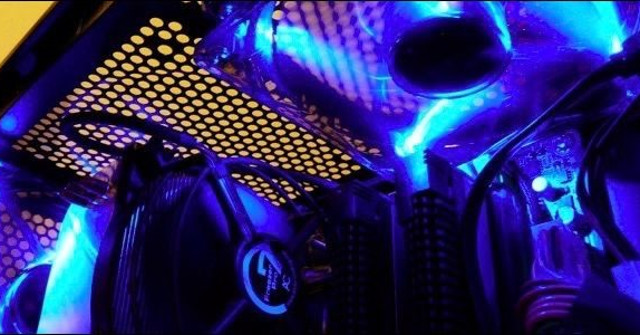 4 cách đo tốc độ khung hình FPS (Frame Per Second) trong game PC