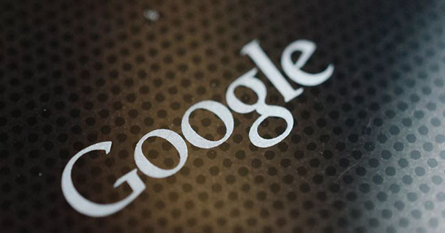 Kỹ thuật mới sẽ giảm ảnh hưởng của bản vá tới tốc độ máy, ở một mức nào đó