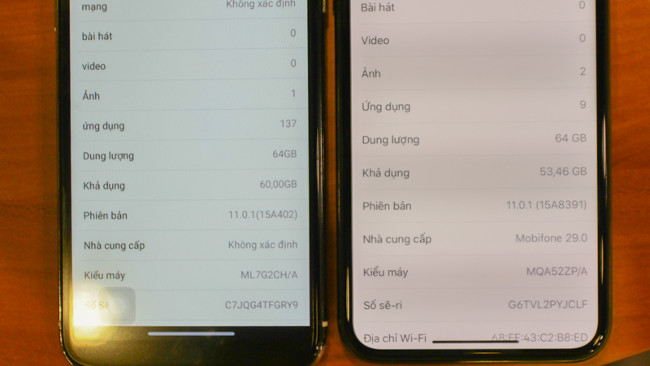 Trình quản lý tác vụ