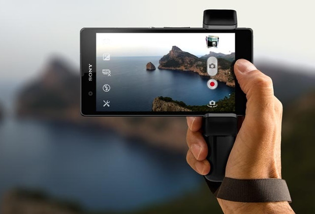 Độ phân giải video 4k