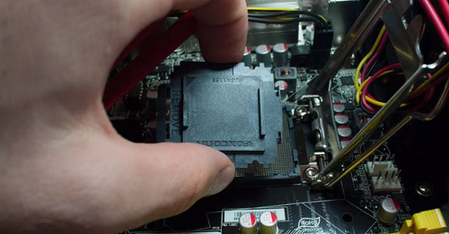 Hậu quả của những lỗi này có thể sẽ âm ỉ lâu hơn chúng ta nghĩ