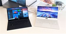 Dù bạn sẵn sàng hay không, Windows 10 laptop cũng sẽ dùng toàn cổng USB-C