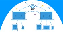 10 phần mềm phát wifi miễn phí tốt nhất và link download