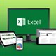 9 cách xuống dòng trong Excel dễ nhất