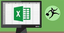 Các cách xuống dòng trong Excel dễ nhất