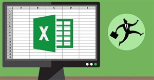 6 cách xuống dòng trong Excel dễ nhất