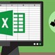 9 cách xuống dòng trong Excel dễ nhất