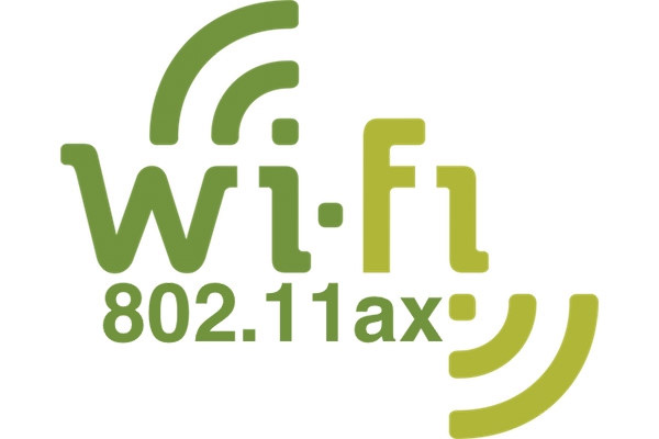Intel sắp ra mắt chíp Wifi mới