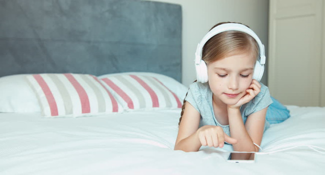  Thời gian làm giới hạn