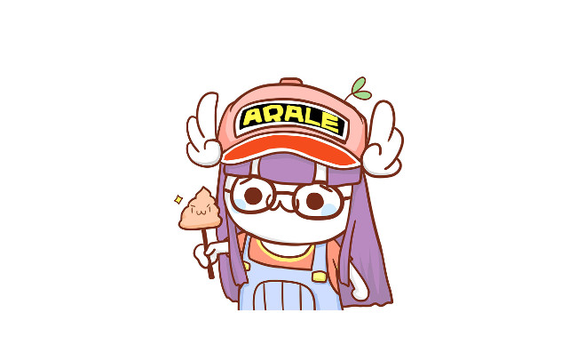 Những hình nền ngộ nghĩnh, dễ thương, đáng yêu cho màn hình máy 15