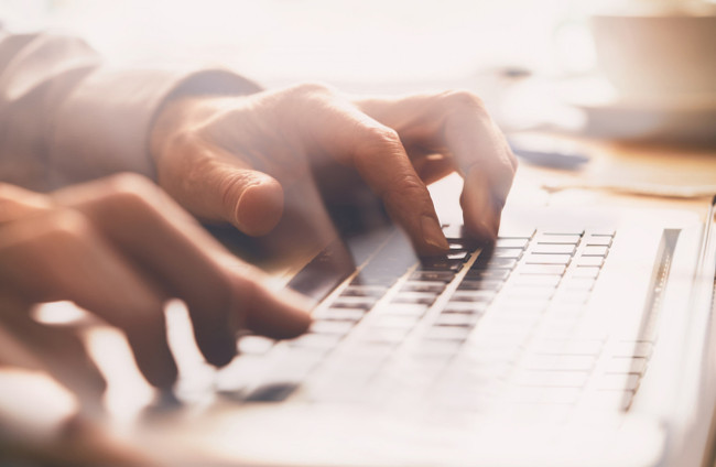 Cập nhật firmware