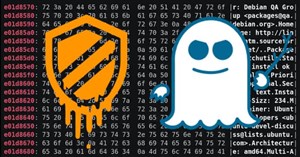 Cách bảo vệ máy tính trước lỗi bảo mật Meltdown và Spectre