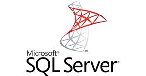 Các phiên bản MS SQL Server