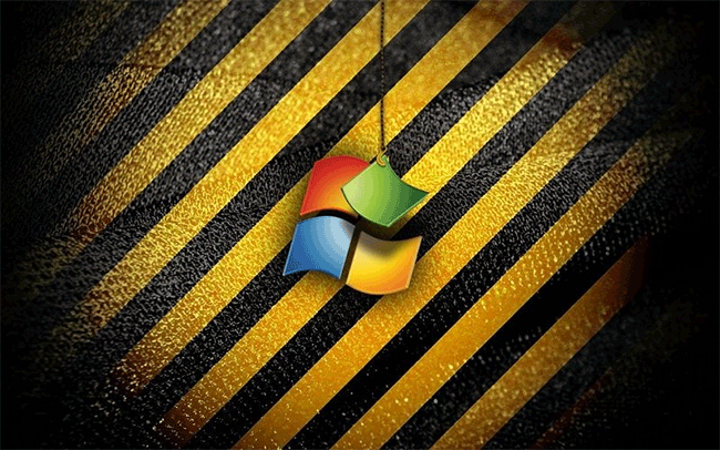 Dọn dẹp Registry.