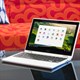 Cách sử dụng ứng dụng Android trên Chromebook