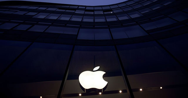 Cập nhật phần mềm ngay để giảm thiểu tác động của Spectre