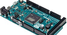 Arduino là gì và những ứng dụng của nó trong cuộc sống