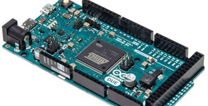 Arduino là gì và những ứng dụng của nó trong cuộc sống