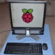 Làm sao để chạy, giả lập Raspberry Pi trên máy tính?