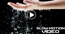 Làm sao tạo hiệu ứng Slow Motion video Windows 10 không cần phần mềm?