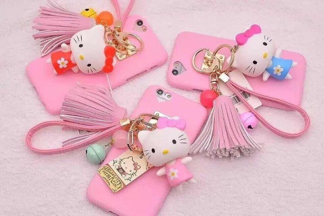 Mua vỏ bảo vệ mới