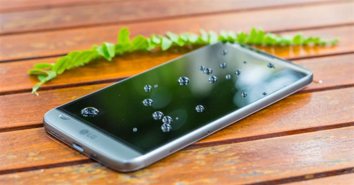 4 cách bí mật giúp điện thoại Android cũ luôn mới