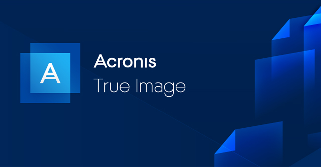 How to Restore a Windows System Using UEFI-Compatible .tib Ghost Files