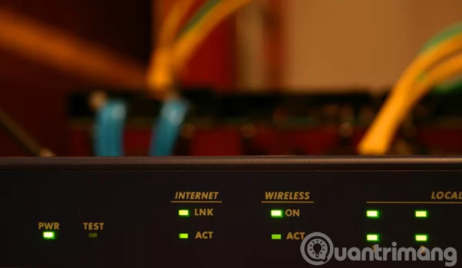 Tại sao bạn cần tìm hiểu về IEEE 802.11ax?