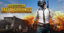Tổng hợp phím tắt chơi PUBG và PUBG Mobile trên máy tính