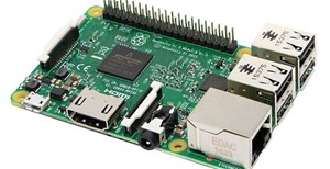 Raspberry Pi là gì và được sử dụng như thế nào?