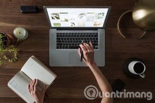Vậy Chromebook là gì và ai có thể sử dụng?