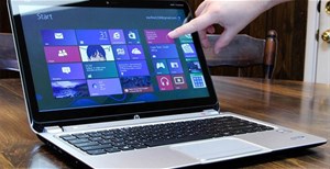 Microsoft đã khai tử Windows 8.1, còn chần chờ gì nữa mà không nâng cấp lên Windows 10