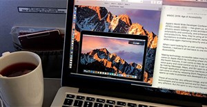 Lỗ hổng trên macOS 10.13 cho phép truy cập máy Mac bằng bất kỳ mật khẩu nào