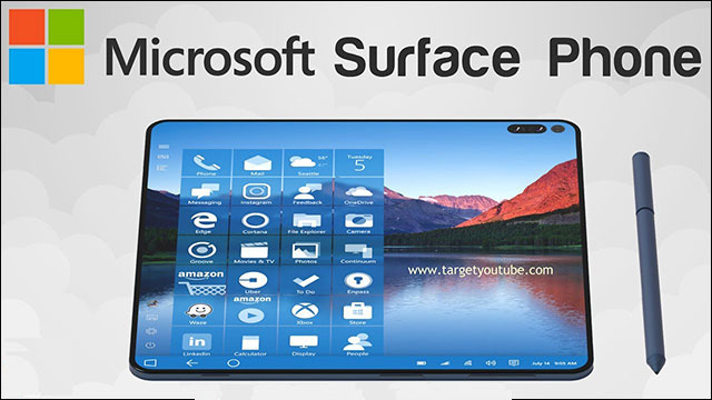 Nhận ra mình nói hớ, tin đăng rồi lại rút về 