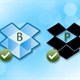 Sử dụng nhiều tài khoản Dropbox trên cùng một máy tính