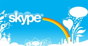 Những thay đổi giao diện Skype giúp bạn tăng trải nghiệm