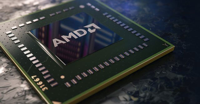 Spectre có trên mọi vi xử lý Intel, AMD, ARM và có ảnh hưởng sâu hơn nhiều Meltdown