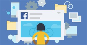 Cách bật thông báo Facebook trên Google Chrome