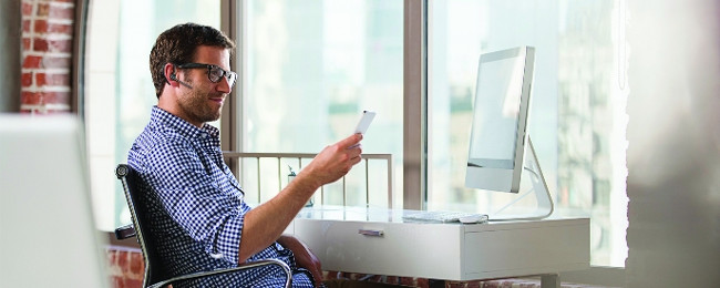 Sử dụng microphone gắn ngoài