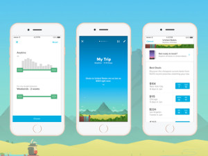 Đặt vé tàu xe bây giờ