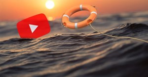 7 điều bạn có thể làm để “cứu” YouTube