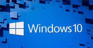Đây là lý do bạn nên tạm biệt Windows 7 và nâng cấp thiết bị lên Windows 10