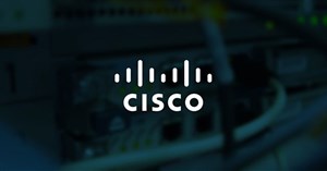 Cisco tung ra công nghệ nhận diện mã độc trên traffic đã mã hóa
