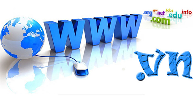 FPT chấm dứt hợp đồng Nhà đăng ký tên miền .VN