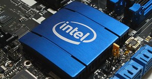 Bản vá của Intel gây lỗi reboot trên các vi xử lý cũ