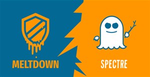 Hướng dẫn kiểm tra lỗ hổng Spectre cho trình duyệt bằng công cụ của Tencent