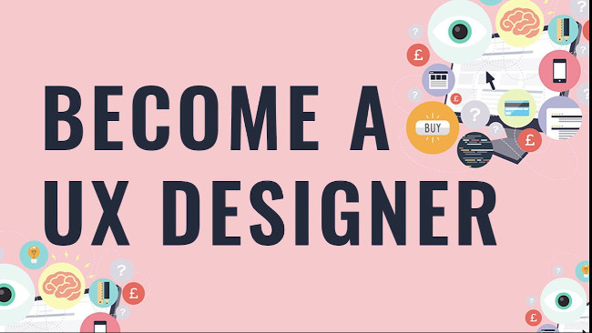 Làm thế nào để trở thành UX Designer giỏi mà không cần bằng cấp