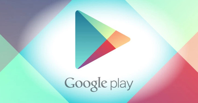 Top Android apps that are free and on sale 05/13/2021