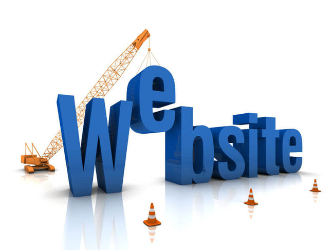 Lập kế hoạch thận trọng