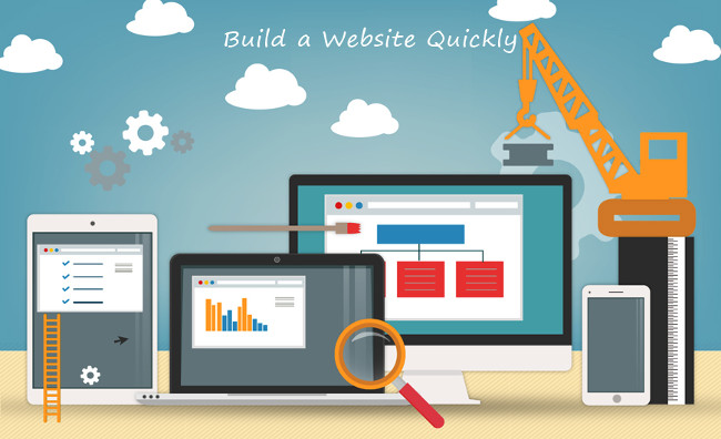 Giảm chi phí tiếp thị trực tuyến